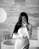 Анкета проститутки Жасмин - метро Коптево, возраст - 22