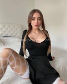 Анкета проститутки Таюша - метро Пресненский, возраст - 23