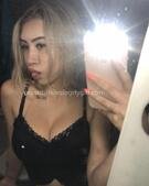 Анкета проститутки Майя - метро Ломоносовский, возраст - 24