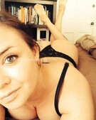 Анкета проститутки Элина - метро Румянцево, возраст - 24