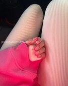 Анкета проститутки Елена - метро Марьина Роща, возраст - 24