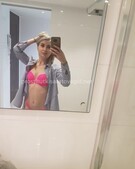 Анкета проститутки Ленусик - метро Академический, возраст - 24