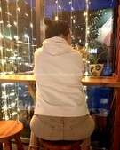 Анкета проститутки Каролина - метро Нагатино-Садовники, возраст - 25