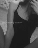 Анкета проститутки Карина - метро Лефортово, возраст - 26